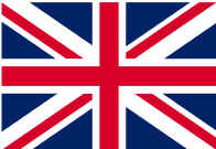 イギリス